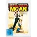 Black Snake Moan (limitierte Steelbook Edition)