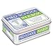 Med School in a Box: All the Prestige for a Fraction of the Price (Mental Floss Presents)