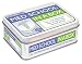 Book Med School in a Box: All the Prestige for a Fraction of the Price (Mental Floss Presents)