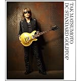 ���i�̏ڍ�