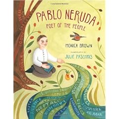 Pablo Neruda: Poet of the People