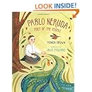 Pablo Neruda: Poet of the People