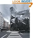 Materials for Design