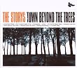 Town Beyond the Trees