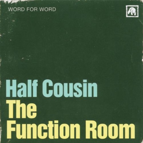 Produkt-Bild: The Function Room