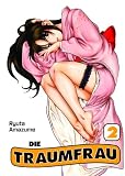 Produkt-Bild: Die Traumfrau, Bd. 2