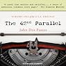 The 42nd Parallel