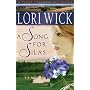 A Song for Silas (Place Called Home Series)