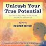 Unleash Your True Potential