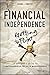 Financial Independence (Getting to Point X): An Advisor's Guide to Comprehensive Wealth Management