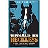 They Called Her Reckless -- A True Story of War, Love And One Extraordinary Horse