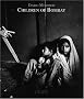 Children of Bombay