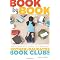 Ultimate Soul Nourishing Guide for Book Clubs and Reading Clubs