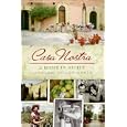 Casa Nostra: A Home in Sicily