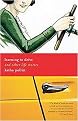 Learning to Drive (Paperback)