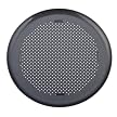 Kitchen Essentials® from Calphalon® Pizza Pan
