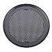 Kitchen Essentials&reg; from Calphalon&reg; Pizza Pan