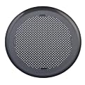 Kitchen Essentials® from Calphalon® Pizza Pan