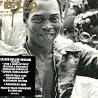 Image of album by Fela Kuti