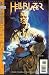 Books : Hellblazer #85