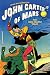 Edgar Rice Burroughs' John Carter of Mars: The Jesse Marsh Years at Amazon Books: 51-5Skzu29L._SL75_