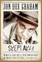 Jon Dee Graham: Swept Away, A Rock and Roll Documentary