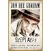 Jon Dee Graham: Swept Away, A Rock and Roll Documentary