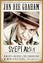 Jon Dee Graham: Swept Away, A Rock and Roll Documentary Jon Dee Graham: Swept Away, A Rock and Roll Documentary