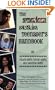 The American Muslim Teenager's Handbook
