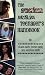 The American Muslim Teenager's Handbook