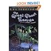 The Great Ghost Rescue