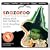 Snazaroo - Face Paints - Wicked Witch Theme Pack