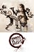Complete Zombies Vs. Robots