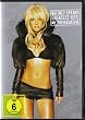 Britney Spears - The Greatest Hits: My Prerogative