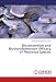 Bioconversion and Biotransformation Efficacy of Pleurotus Species at Amazon Books: 51-5UCSN8dL._SL75_