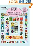 1000 AnySize
