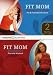 Fit Mom