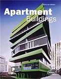 Apartment Buildings (Architecture in Focus)