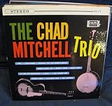 The Chad Mitchell Trio