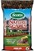 Tools & Hardware : Scotts Organic #88452750-RDC12 2CUFT Sierra RED Mulch