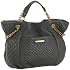Juicy Couture Collection Quilte