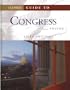 Guide To Congress, 6th Edition, 2-Volume Set: Guide to Congress (Congressional Quarterly's Guide to Congress) Two Volume Set