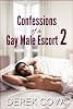 male escort gay