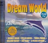 Dream World