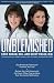 Unblemished: Stop Breakouts! Fight Acne! Transform Your Life! Reclaim Your Self-Esteem with the Proven 3-Step Program Using Over-the-Counter Medications