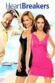 play video on Amazon Instant Video