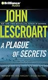 A Plague of Secrets