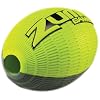 Zume Games Tozz Football