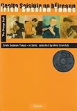 Feadog Triple Pack (Penny & Tin Whistle)