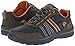 Skechers USA Men's Superior Reservoir Oxford